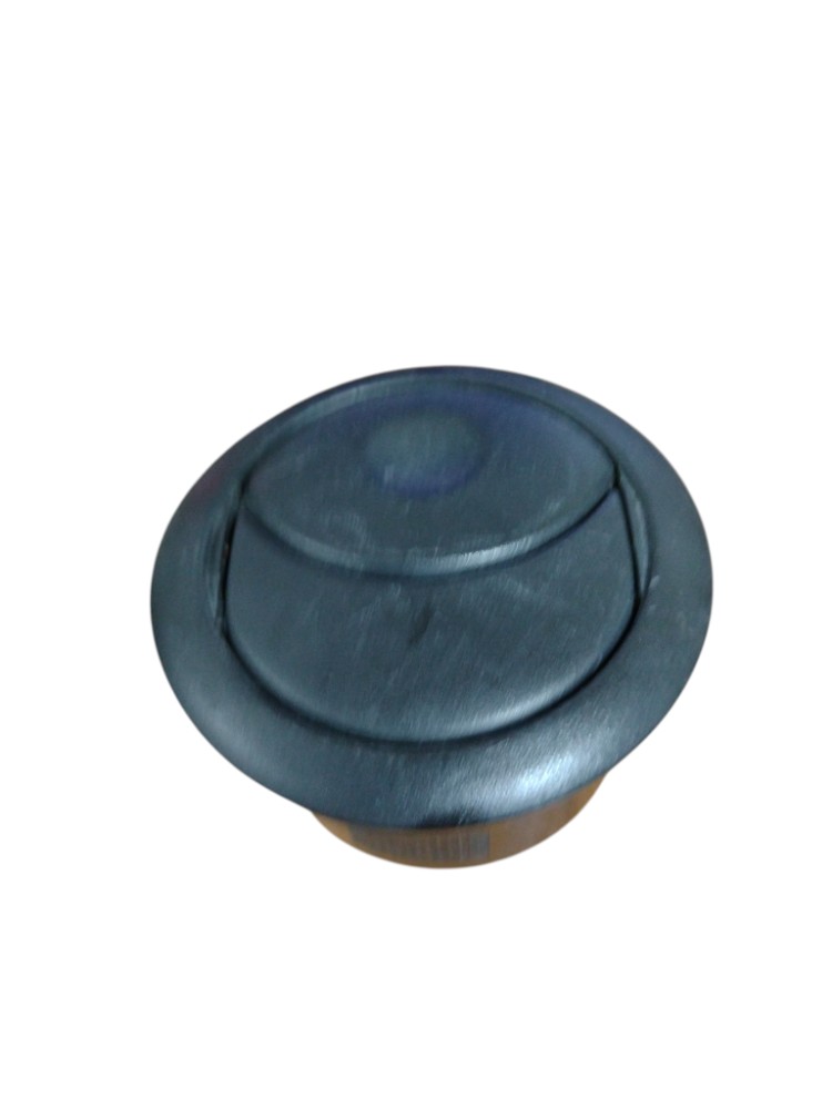 Difusor Ar Renault Sandero Logan 2008 2009 2010 2012 Esquerd