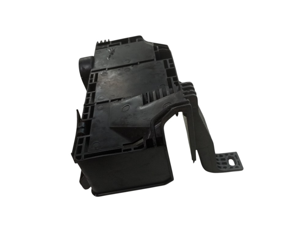 Suporte Caixa Fusível Azera 2009 2010 2011 Usado V6 Hyundai 3