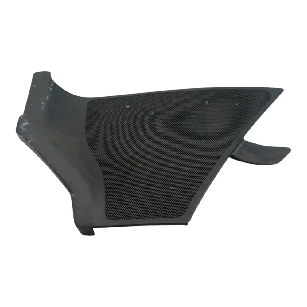 Tela alto falante Renault Megane 2007 2010 2013 esquerdo