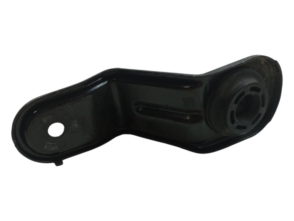 Suporte Radiador Chevrolet Captiva 3.6 V6 2009 2010 2012 2