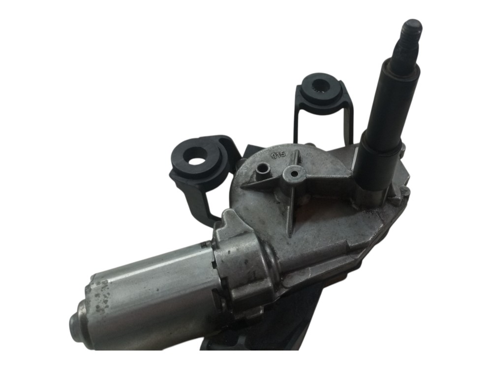 Motor limpador traseiro Renault Sandero 2007 2010 2011 4