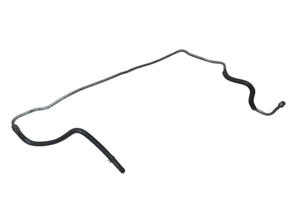 Cano Flexivel Chevrolet Celta Prisma Corsa 2006 2010 2013 5