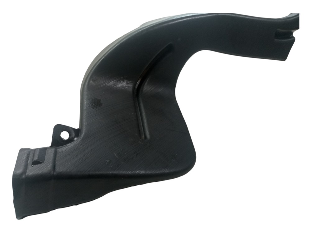 Duto Caixa Ar Peugeot 307 2002 2008 Direito Usado 6