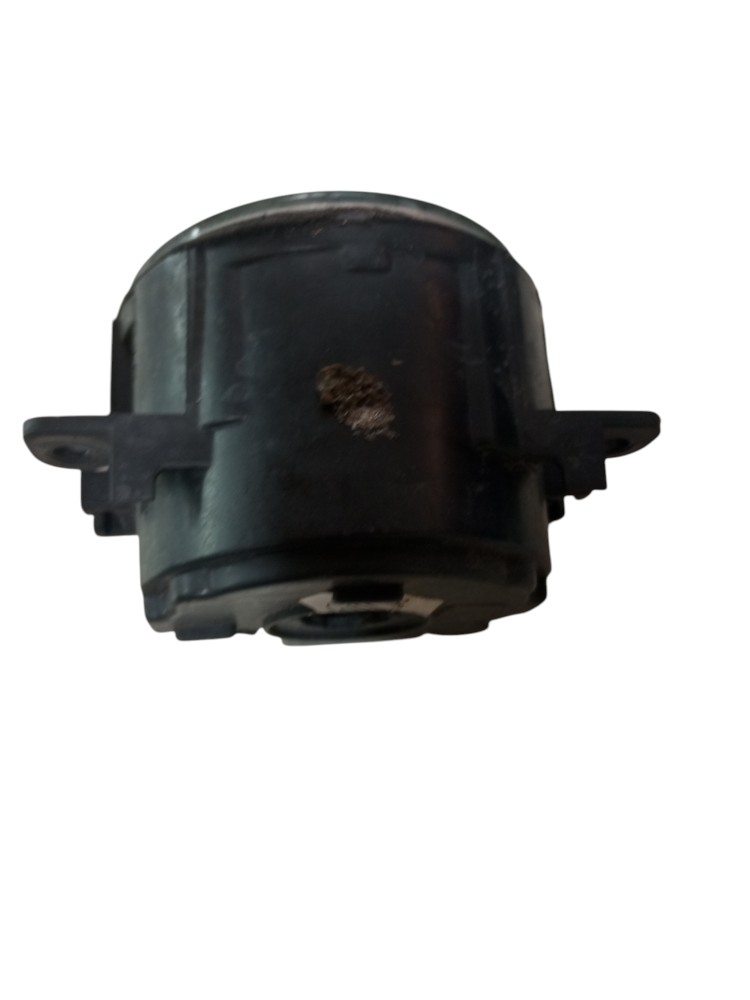 Farol Milha 307 C4 2007 2008 2009 2010 2012 Cromado Usado 3