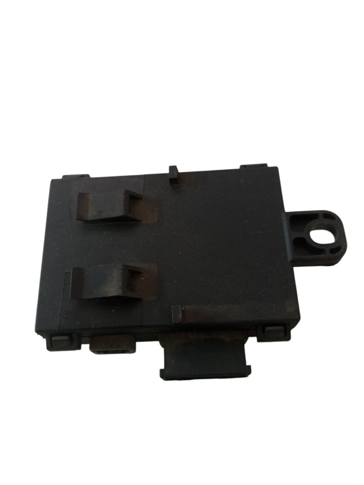 Modulo Central Imobilizador Chery Cielo 1.6 2010 2011 2012 5