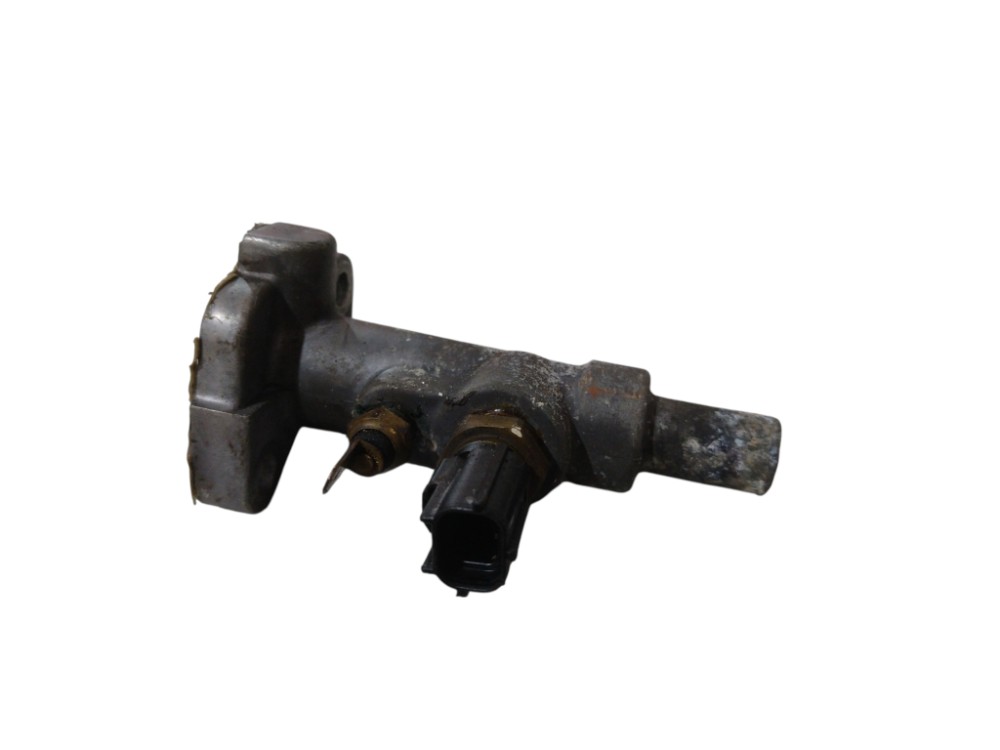 Cano Sensor Temperatura Pajero Tr4 2002 2003 2004 2005 2006 4