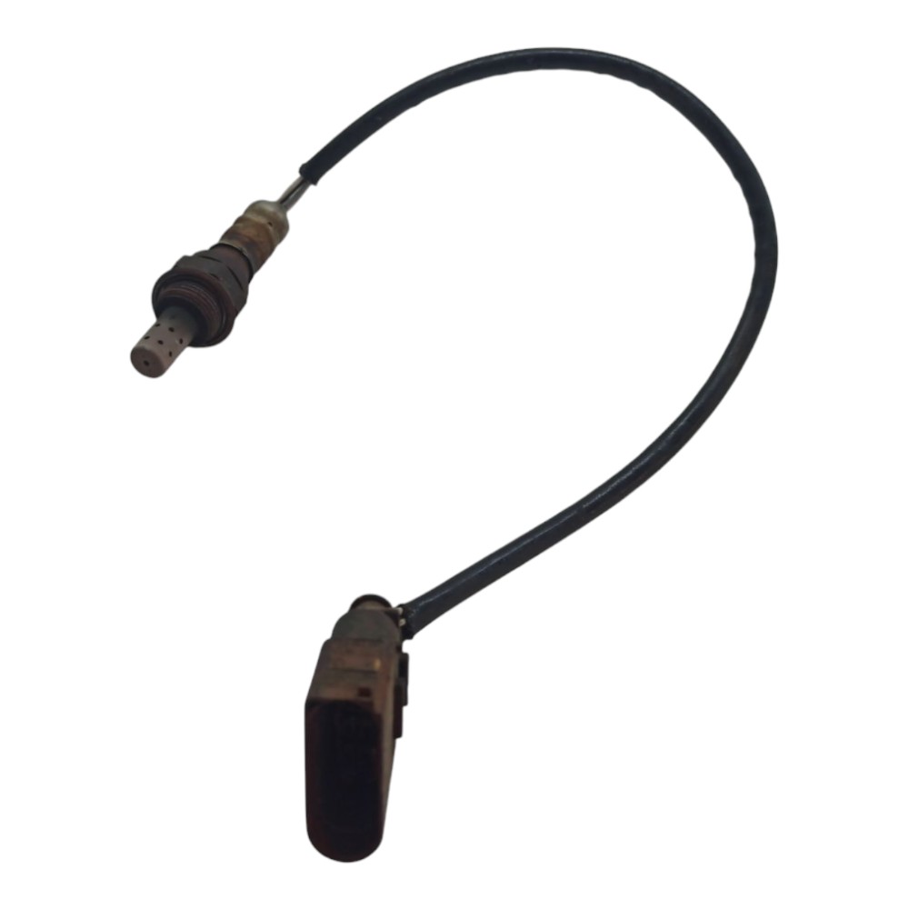 Sonda Lambda Volkswagen Gol Parati 1.0 16v 99 2000 2002 2005 5