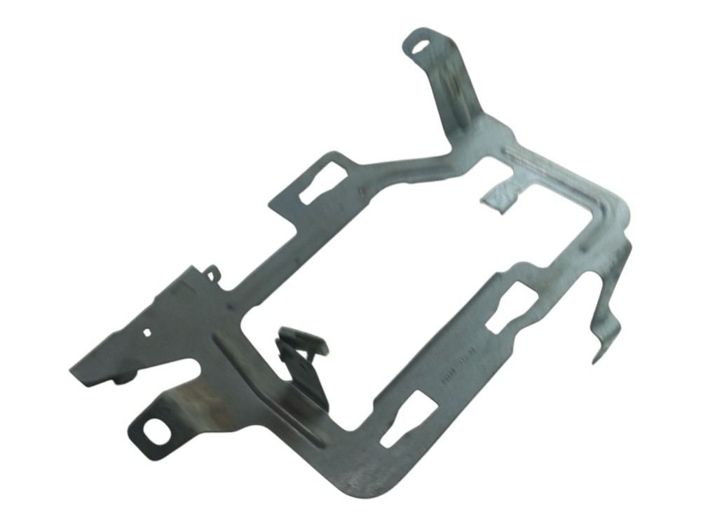 Suporte Caixa Fusivel Ford Fusion 2010 2011 2012 1