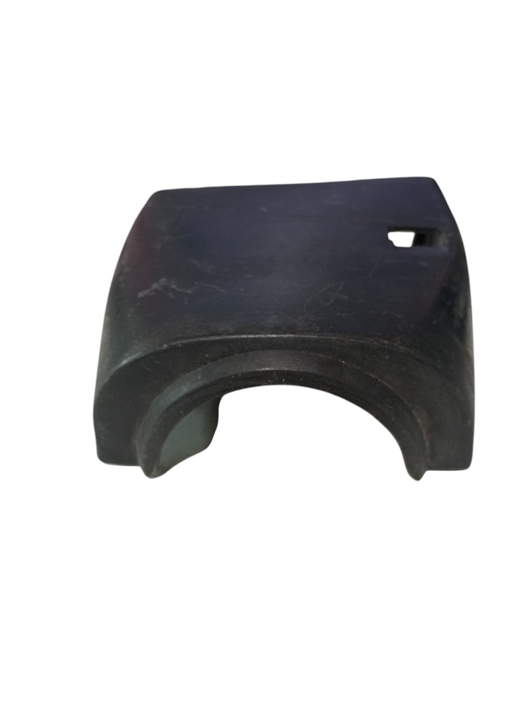Moldura Coluna Superior Chave Seta Uno 94 95 96 97 98 99 4