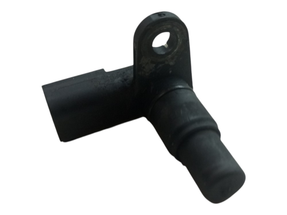 Sensor Rotacao Fase Ford Ecosport Fiesta Ka 2013 2016 2