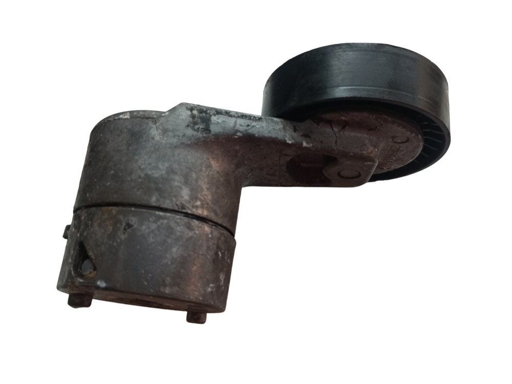 Tensor Alternador Correia Esticador Corsa 2005 2006 2008 3