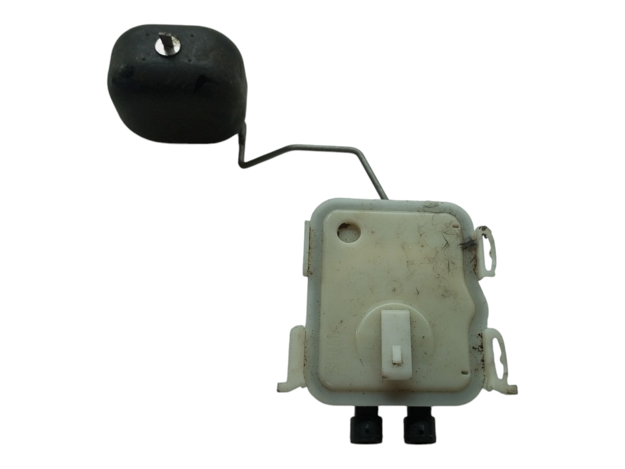 Sensor Boia Bomba Combustivel  Corsa Montana 2004 2005 2006 1