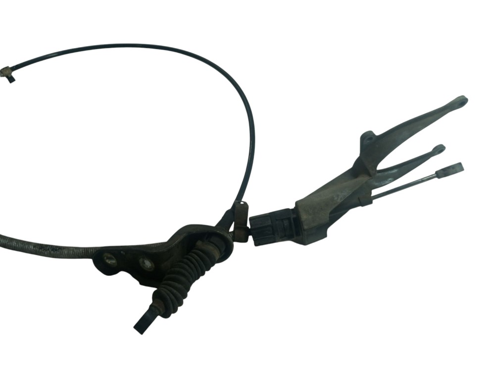Cabo Trambulador Ford Mondeo 94 95 96 97 98 99 2000 2001 5