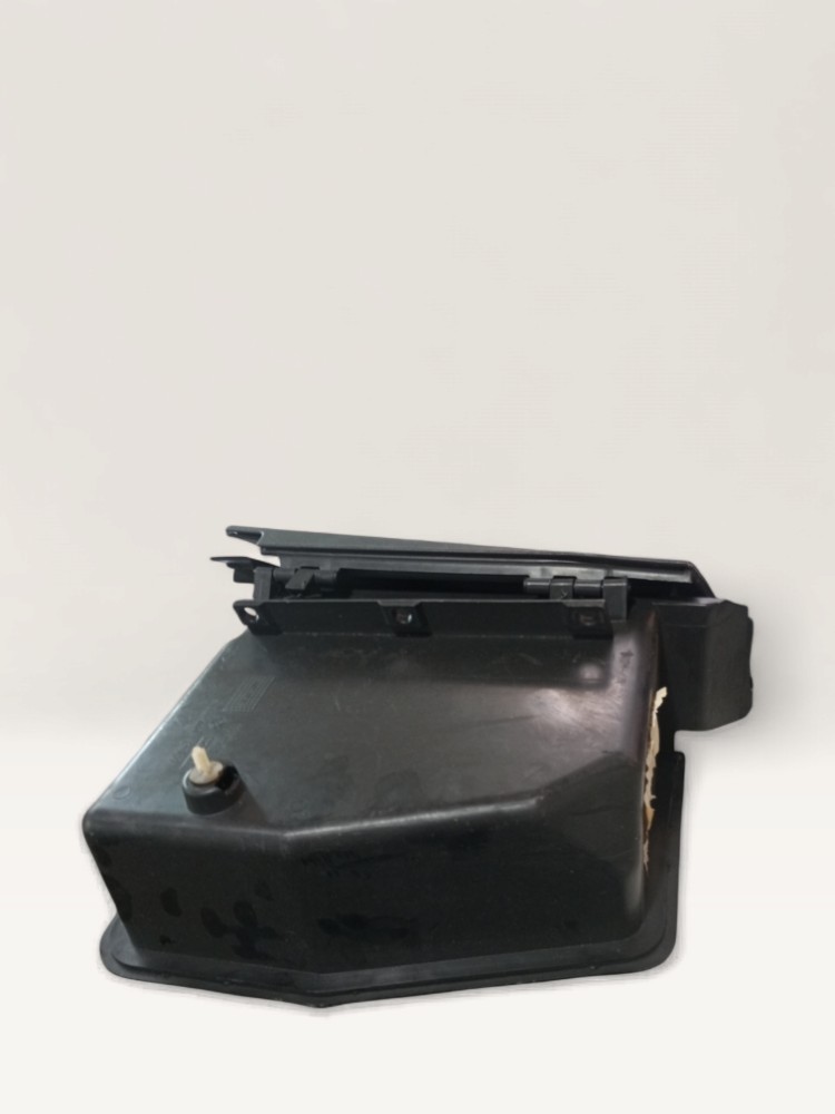 Tampa Porta Luvas Objeto Fiat Stilo 2003 2005 2007 2009 2011 3