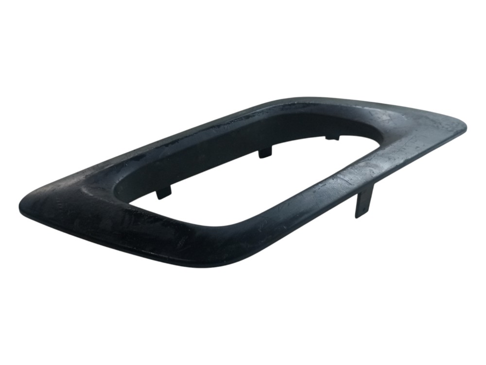 Moldura Macaneta Interna C4 2008 2012 Dianteira Direita 7