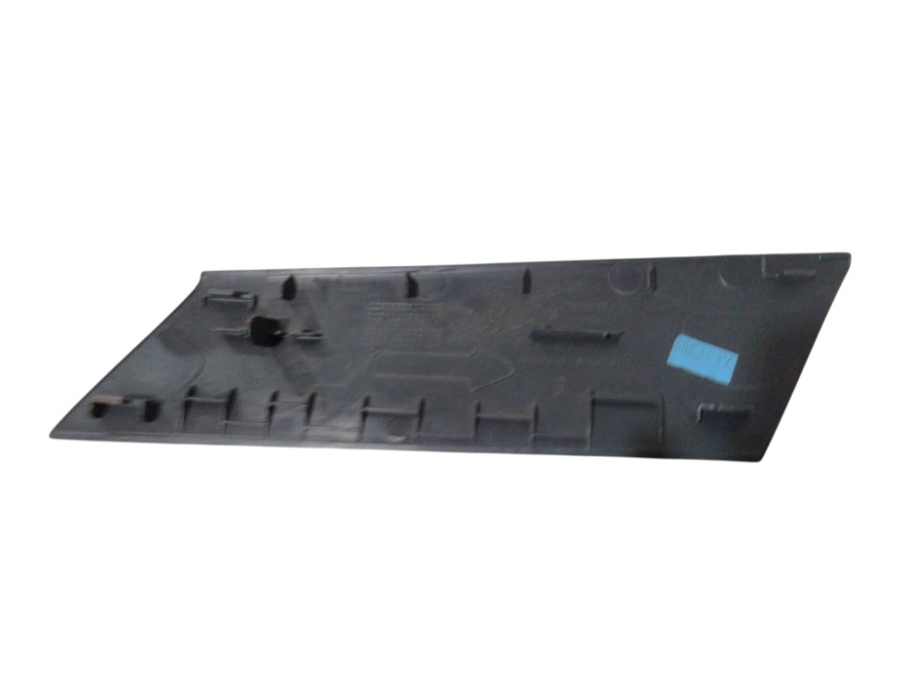 Moldura Console Lateral Peugeot 3008 2014 2017 2019 Esquerdo 2
