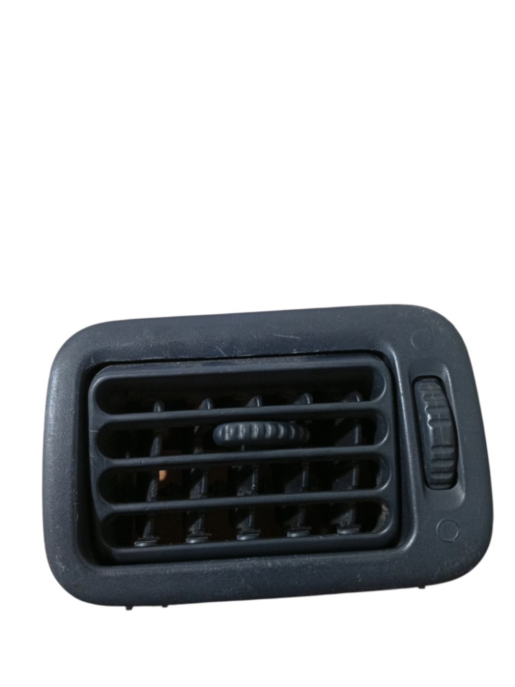 Difusor ar painel Honda Civic 98 99 2000 lado esquerdo