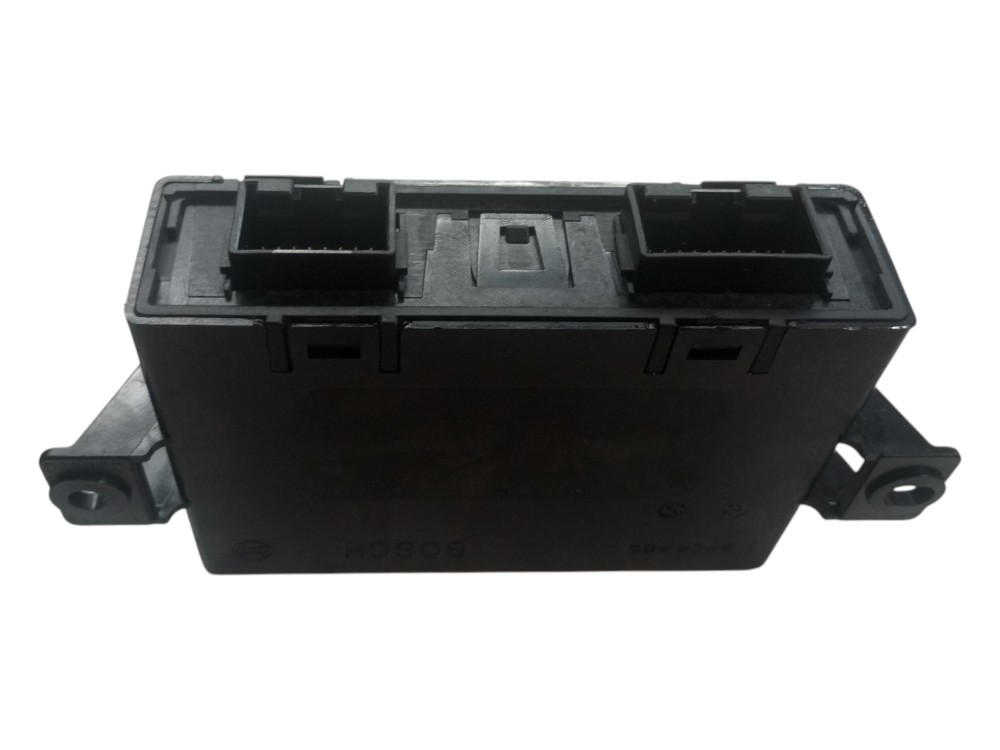 Modulo Estacionamento Volkswagen Touareg 2008 2010 Usado 6