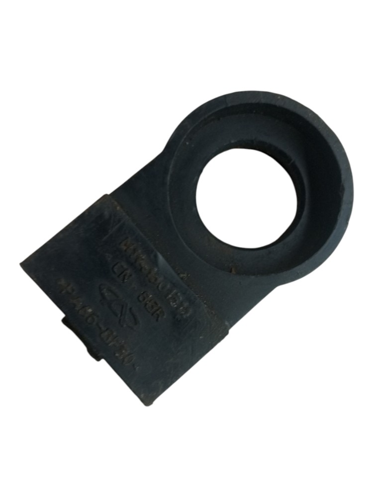 Suporte Radiador Chery Cielo 2010 2011 2012 6