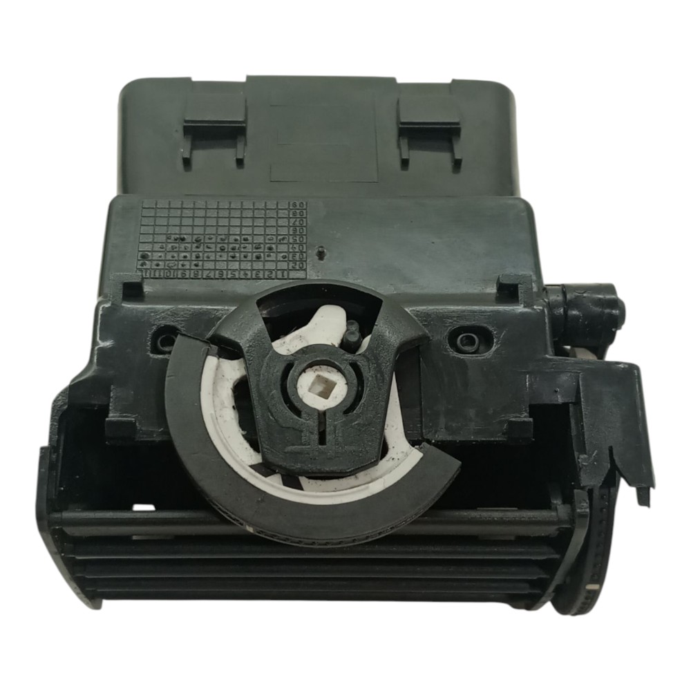 Difusor Saida Ar Gm Vectra 2005 2010 Lado Esquerdo Original 4