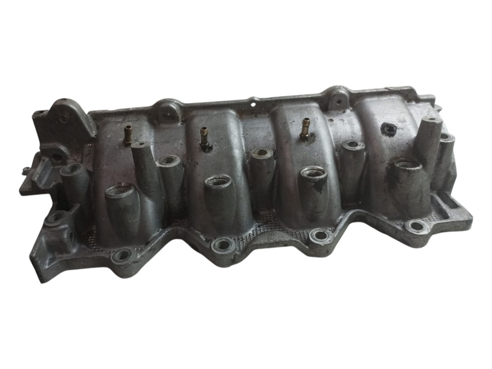 Coletor Admissao Renault Megane 2007 2009 2010 2013 2