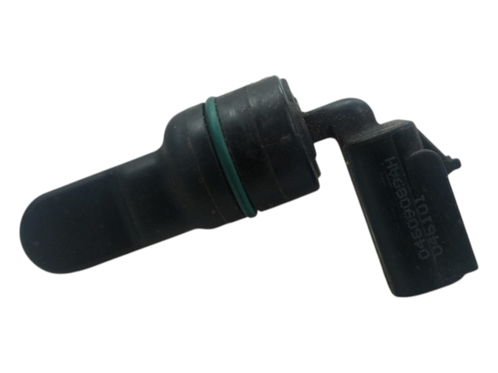 Sensor fase Dodge Journey 2.7 v6 2009 2010 2011 usado 5