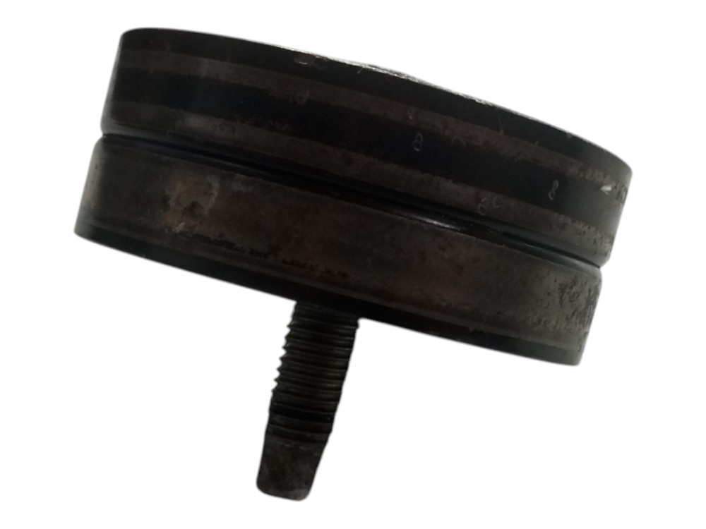 Polia Correia Alternador Ford Escort Mondeo Focus 97 99 2002 1