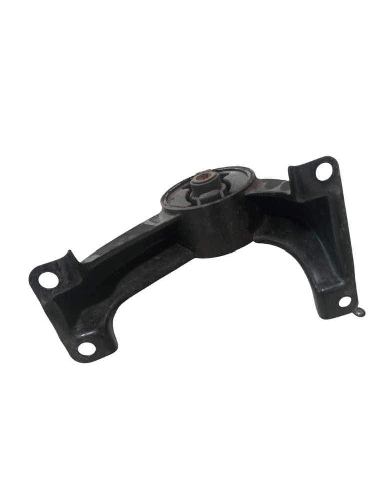 Coxim Calcio Motor Cambio Dodge Journey 2.7 V6 2009 2011 5