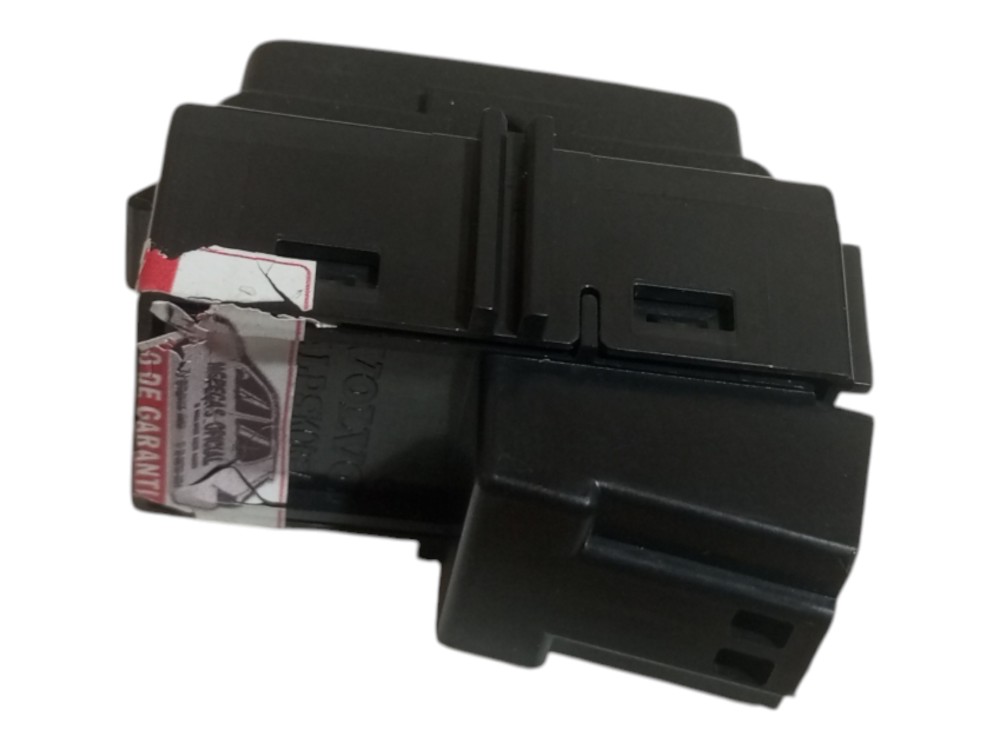 Botao Trava Porta Volvo V40 S60 2012 2013 2015 2017 Usado 2