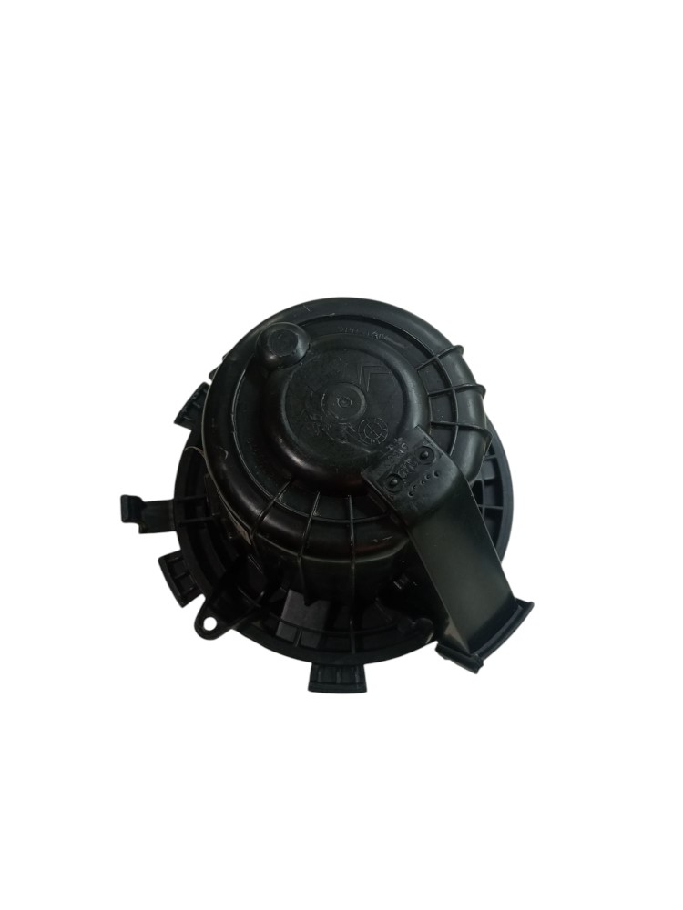 Eletroventilador Motor Peugeot 407 408 Citroen C5 2005 2017 7
