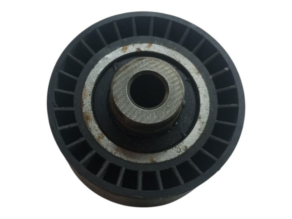 Polia Tensora Citroen C4 2.0 16v 307 408 2008 2010 2012 4