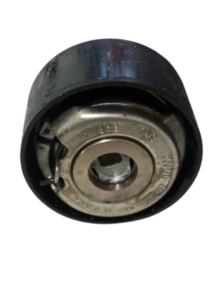 Tensor Correia Dentada Megane Clio Duster 99 2001 2003 2005 2