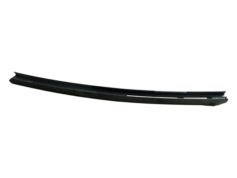 Canaleta Guia Vidro Escort Zetec 97 2002 Traseira Direita 2