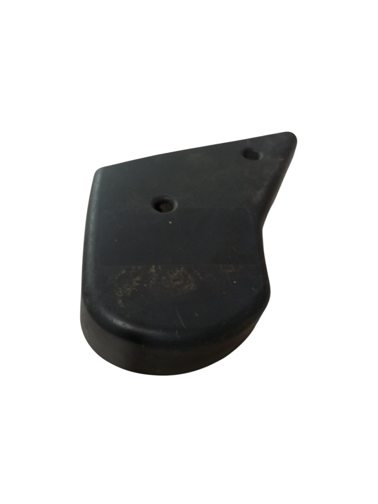 Moldura Banco Passageiro Jac J3 Turin 1.4 2012 2014 2016 3