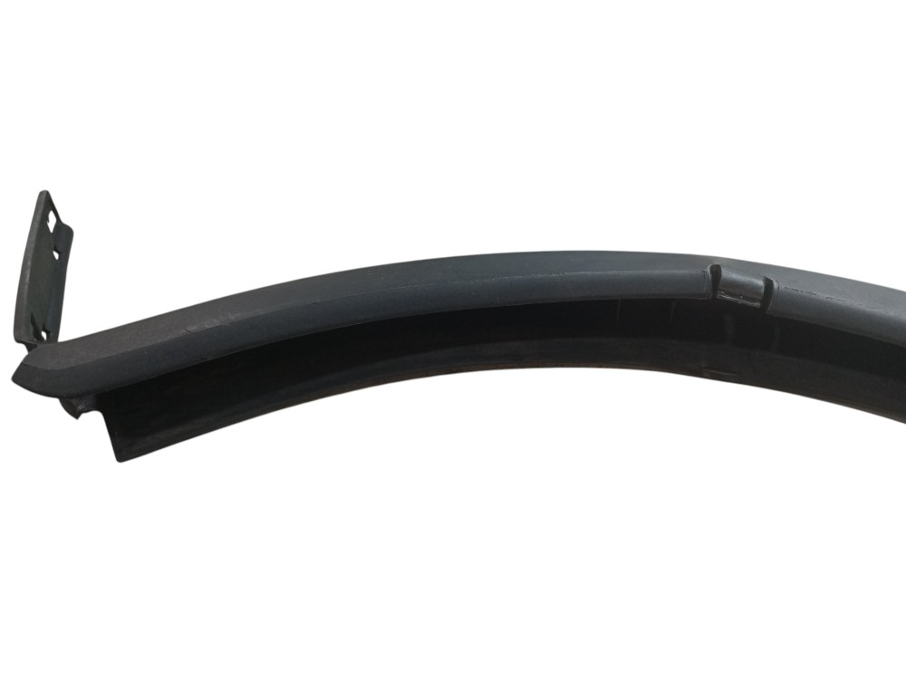 Capa Protecao Chicote Tampa Traseira Peugeot 207 2008 2014 4