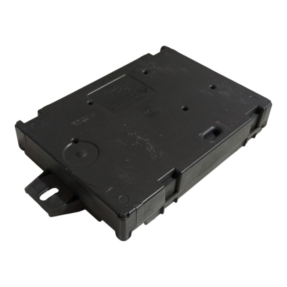 Modulo Conforto Bcm Sandero Logan Duster 1.6 2.0 2015 2021 6