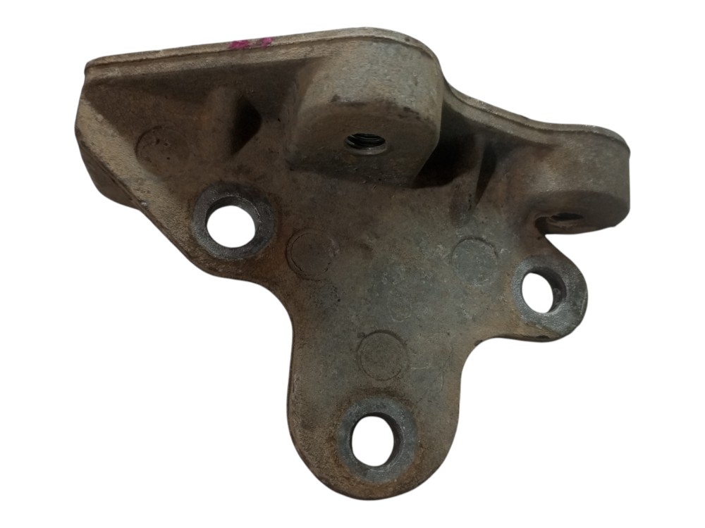 Suporte Trambulador Fiat Uno Palio Strada Fire Evo 2010 2015 4