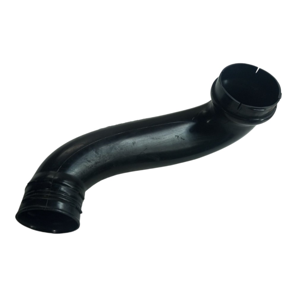 Duto Cano Ar Citroen C4 2008 2009 2010 2011 2012 Usado 5