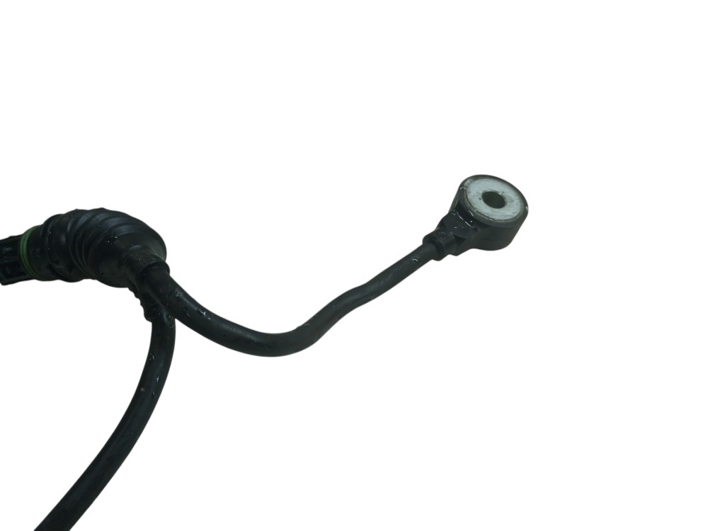 Sensor Detonacao BMW 330i ie46 99 2002 2004 2006 usado 2