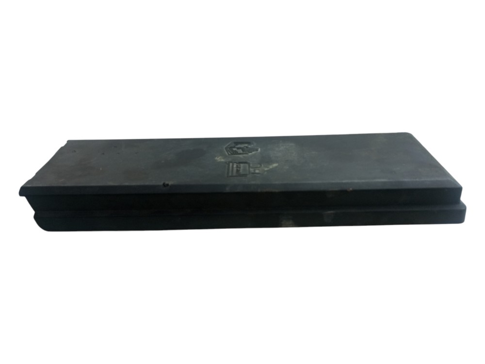 Tampa Caixa Fusivel Land Rover Discovery 3 2006 2007 2009 6