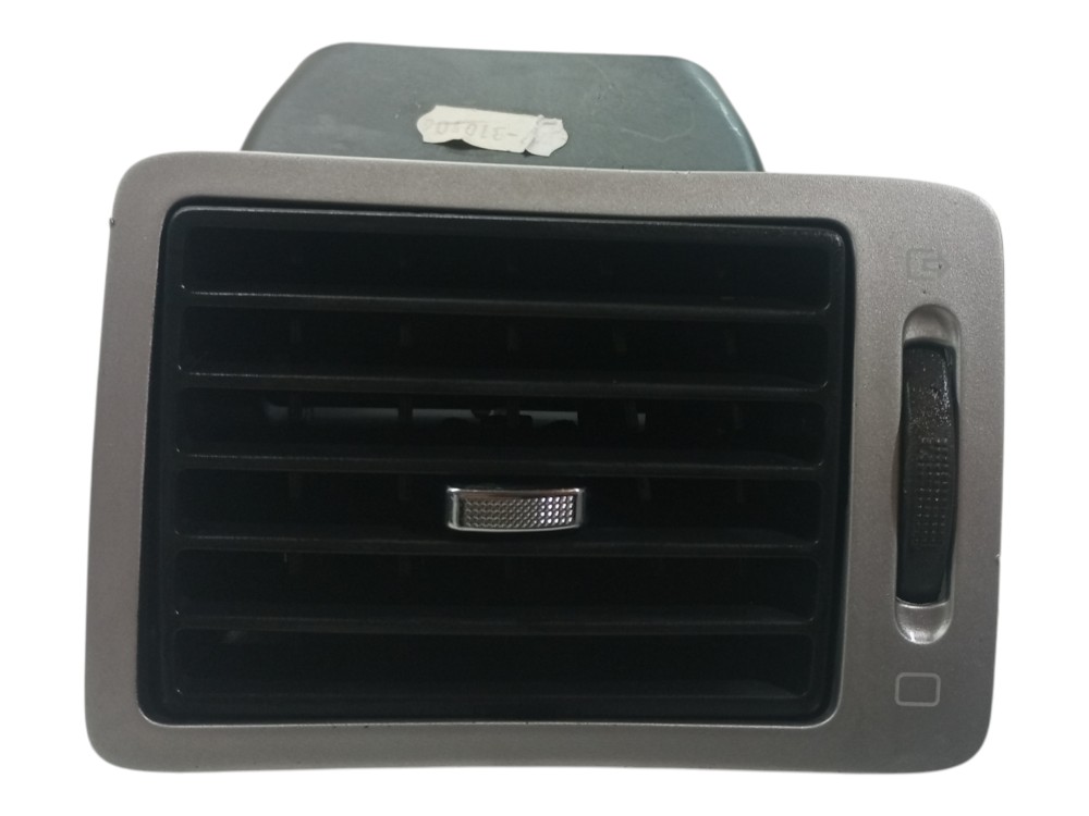 Difusor Ar Painel Peugeot 307 2002 2008 Direito Usado 1