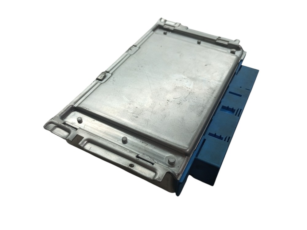 Modulo Cambio Bmw 330ie 98 2000 2002 2004 2005 Usado 6