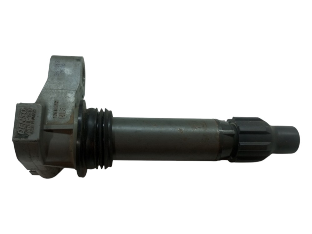 Bobina Ignicao Chevrolet Captiva 3.6 V6 2009 2010 2011 2012 5