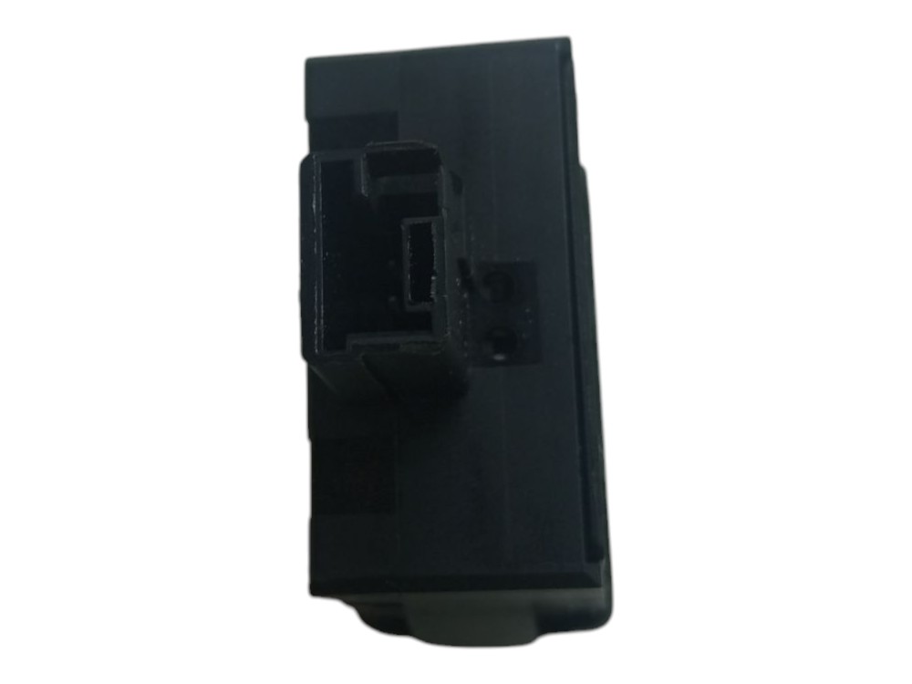 Botao Regulagem Farol Citroen C3 207 2003 2006 2008 2012 6