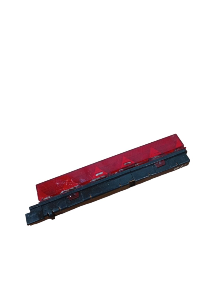 Break Light Ford New Fiesta 1.6 16v 2007 2008 2013 2014