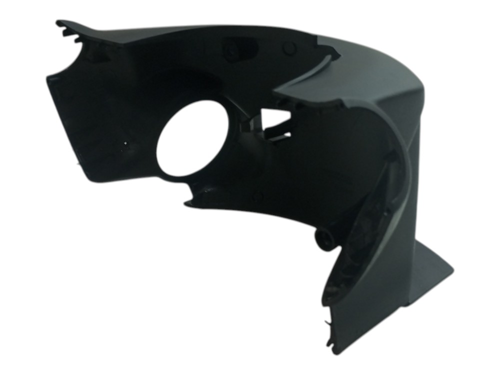 Moldura Inferior Coluna Direcao Nissan Sentra 2.0 2007 2013 5
