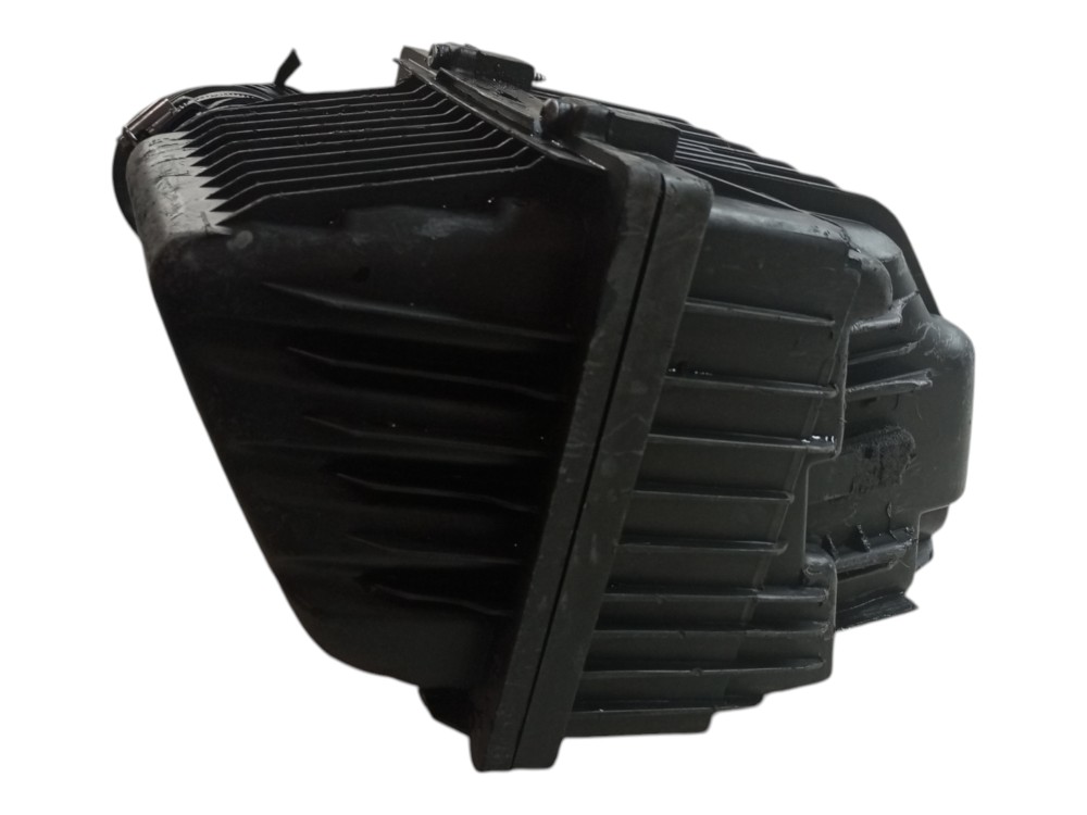 Caixa Filtro Ar Citroen C4 2008 2009 2010 2011 2012 5