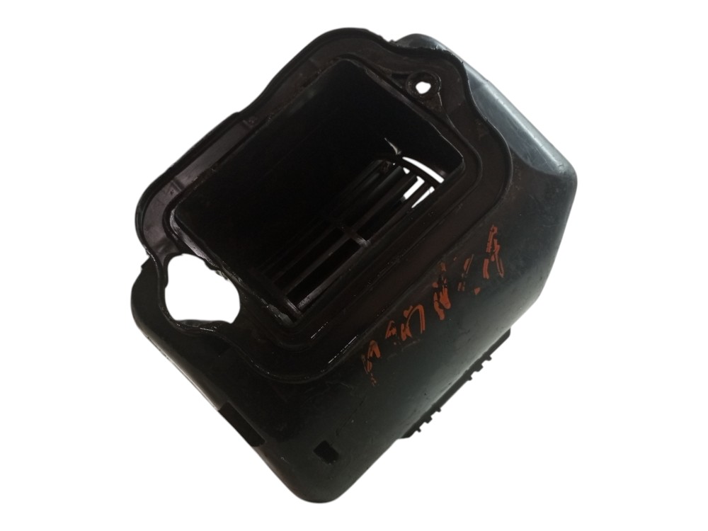Motor Ar Forcado Chevrolet Monza 83 84 85 86 87 88 89 90 92 2