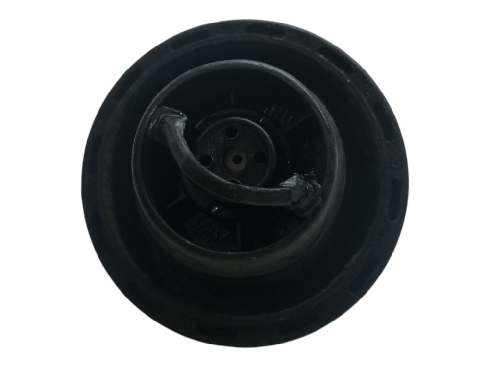 Tampa Gargalo Combustivel Fiat Stilo 1.8 2003 2006 2008 2012 6