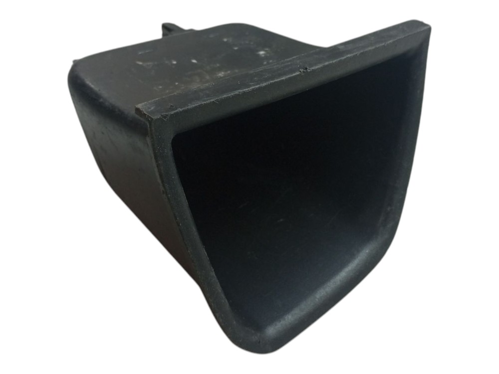 Porta Objetos Central Chevrolet Onix 2012 2015 Direito 5